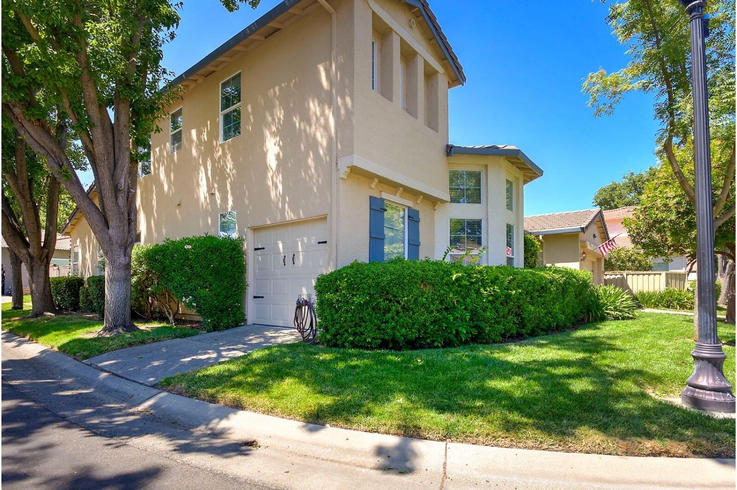 3370 Swallows Nest Lane