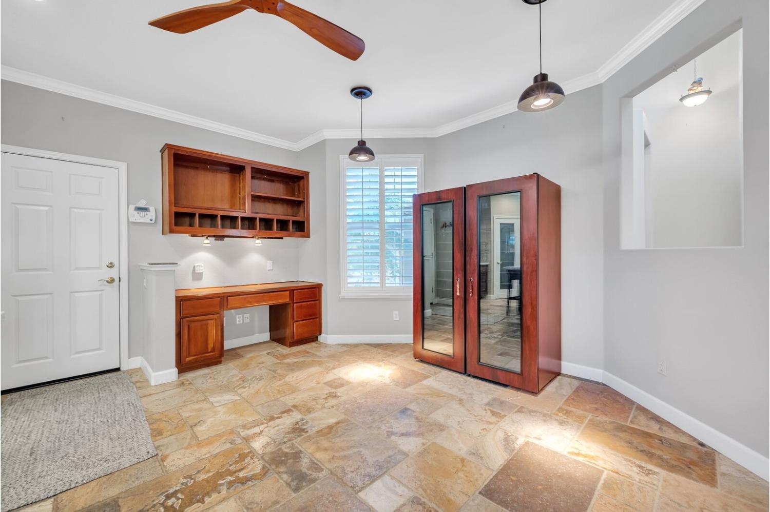 3370 Swallows Nest Lane