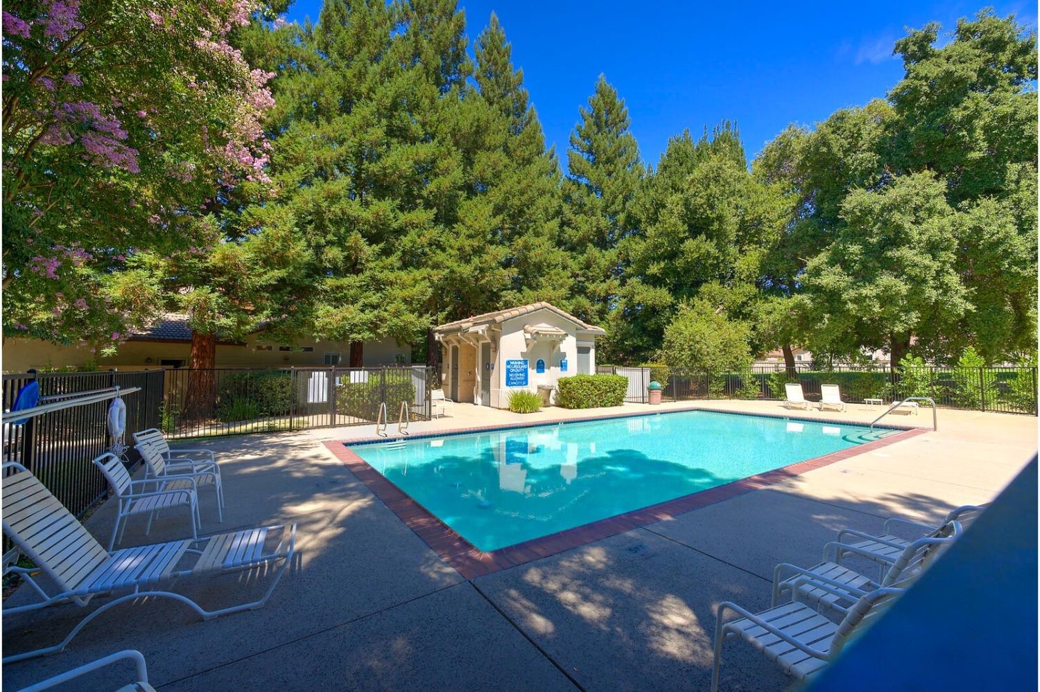 3370 Swallows Nest Lane