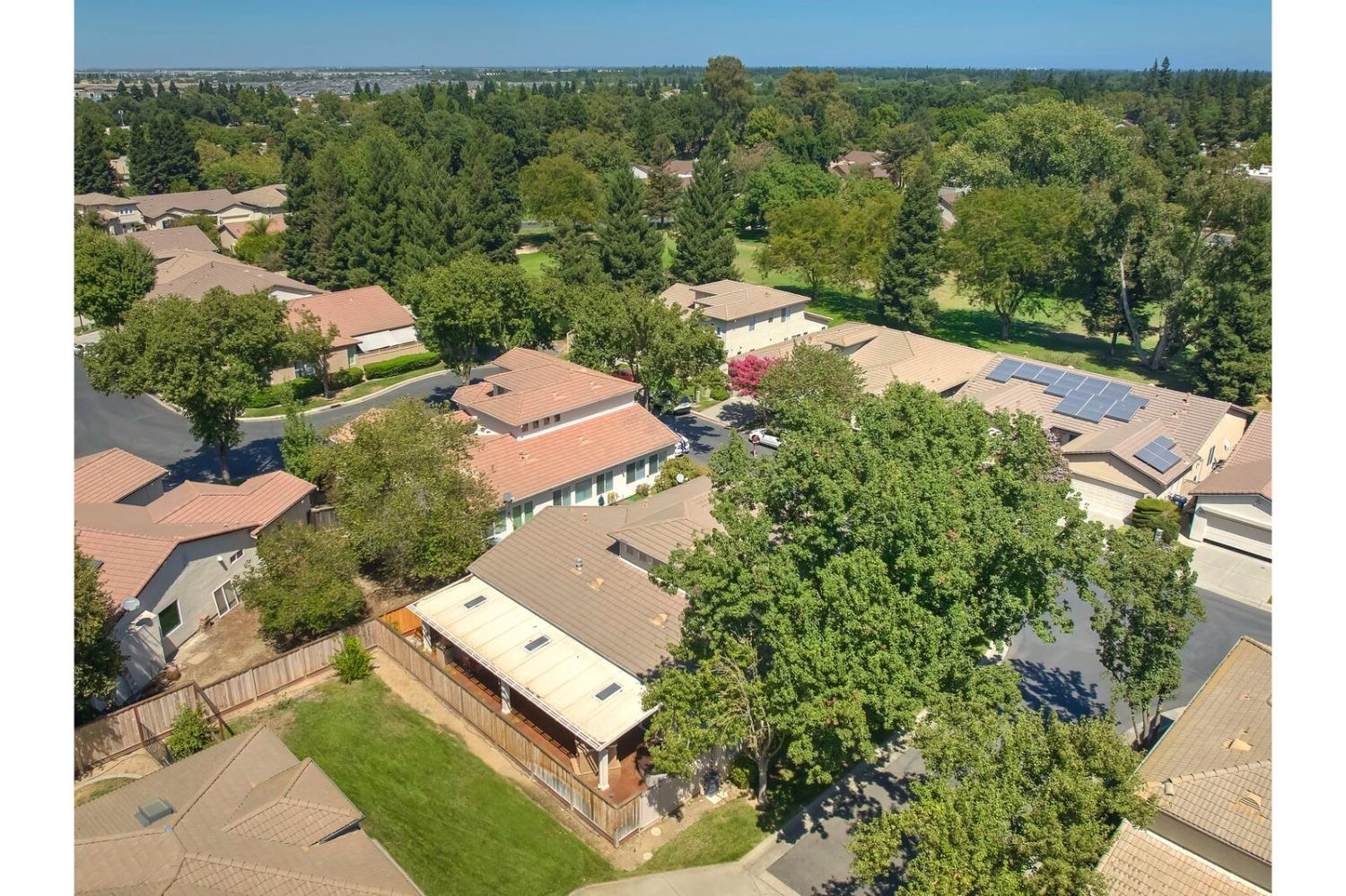 3370 Swallows Nest Lane