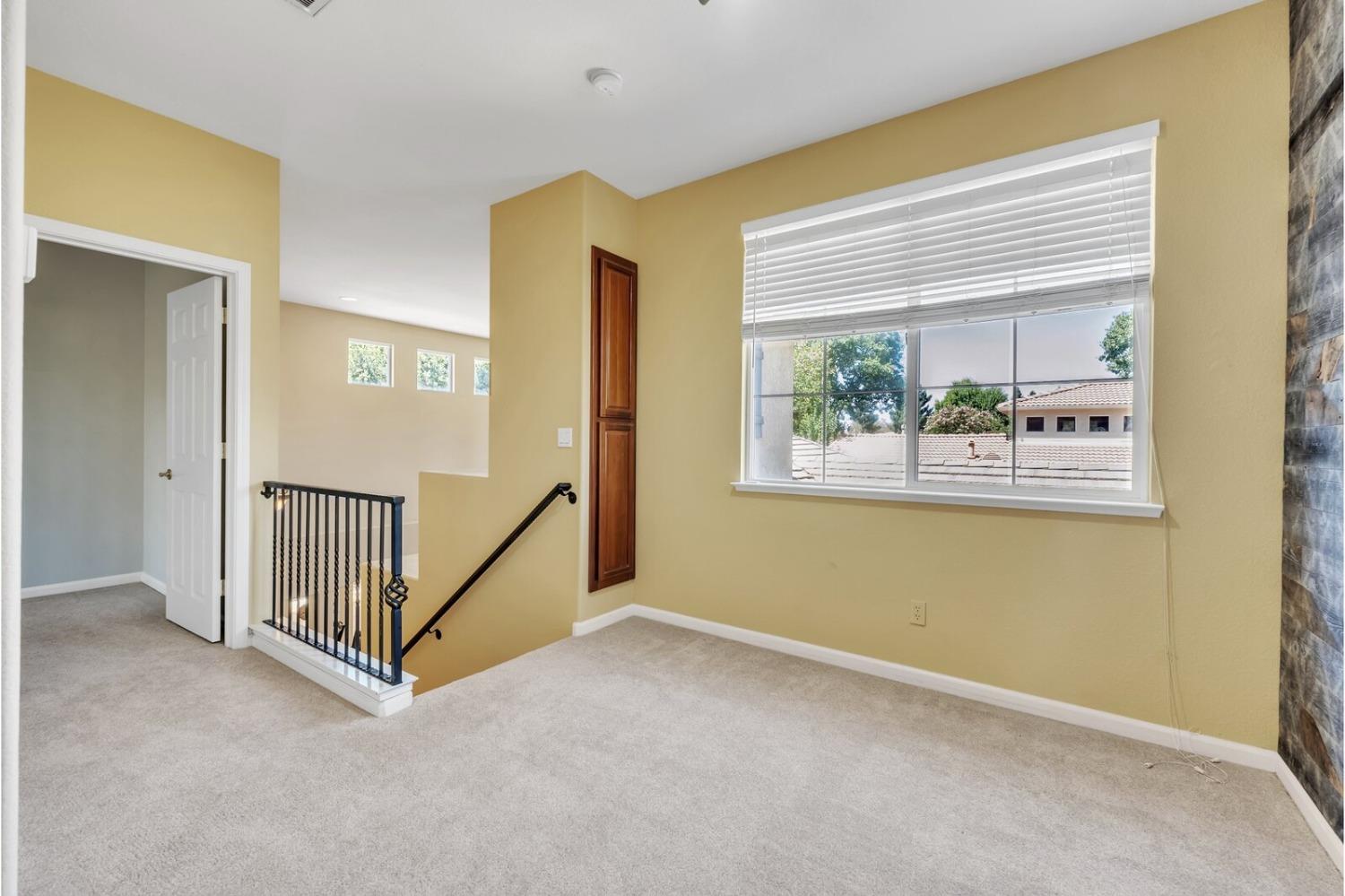 3370 Swallows Nest Lane