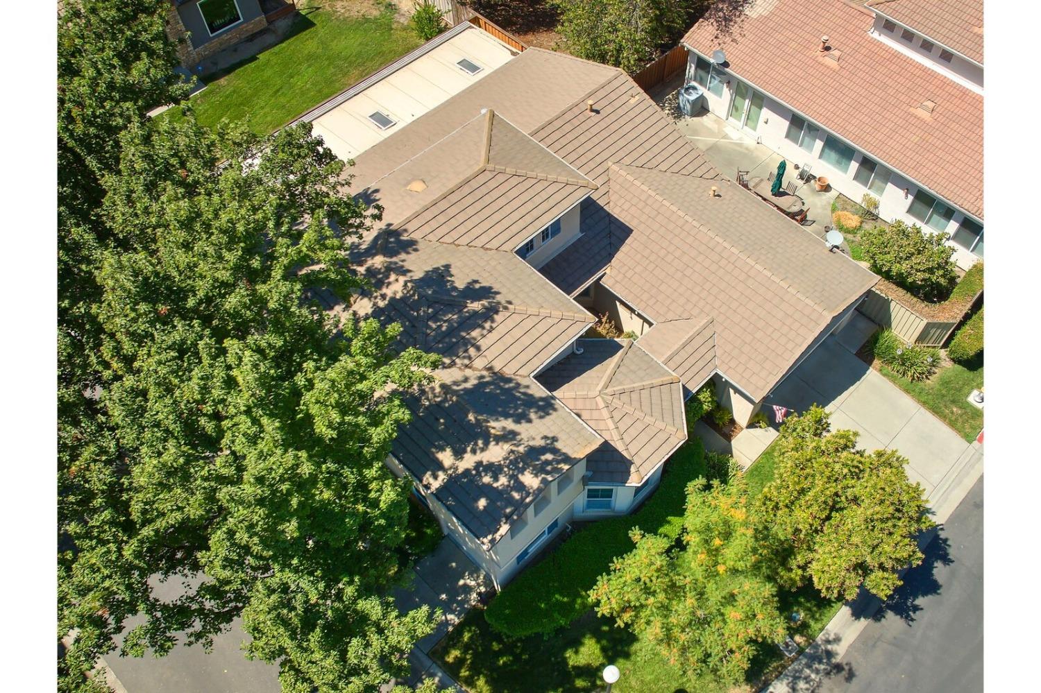 3370 Swallows Nest Lane