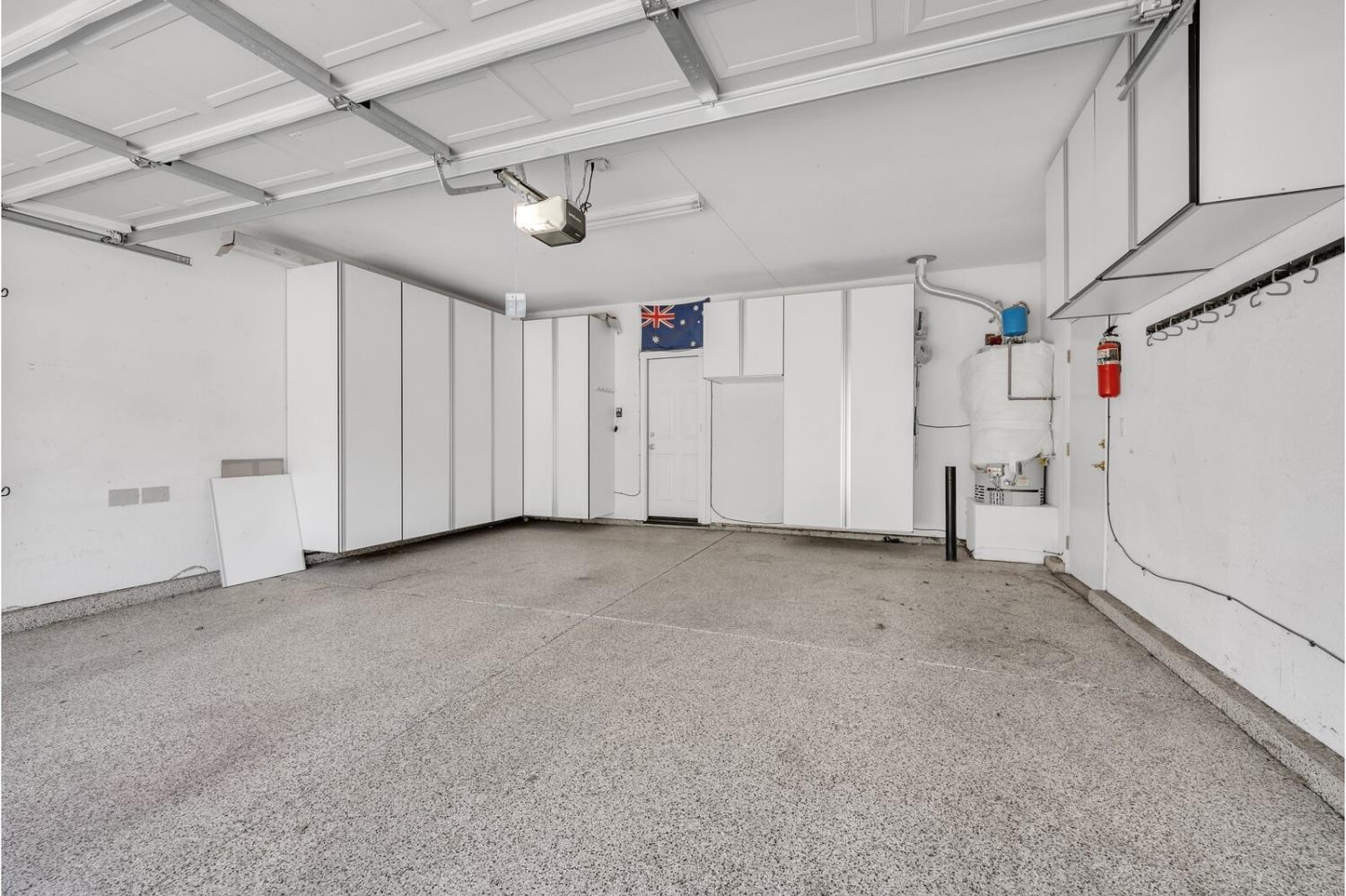 3370 Swallows Nest Lane