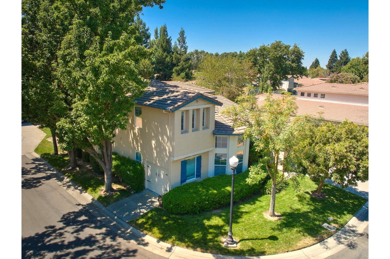 3370 Swallows Nest Lane