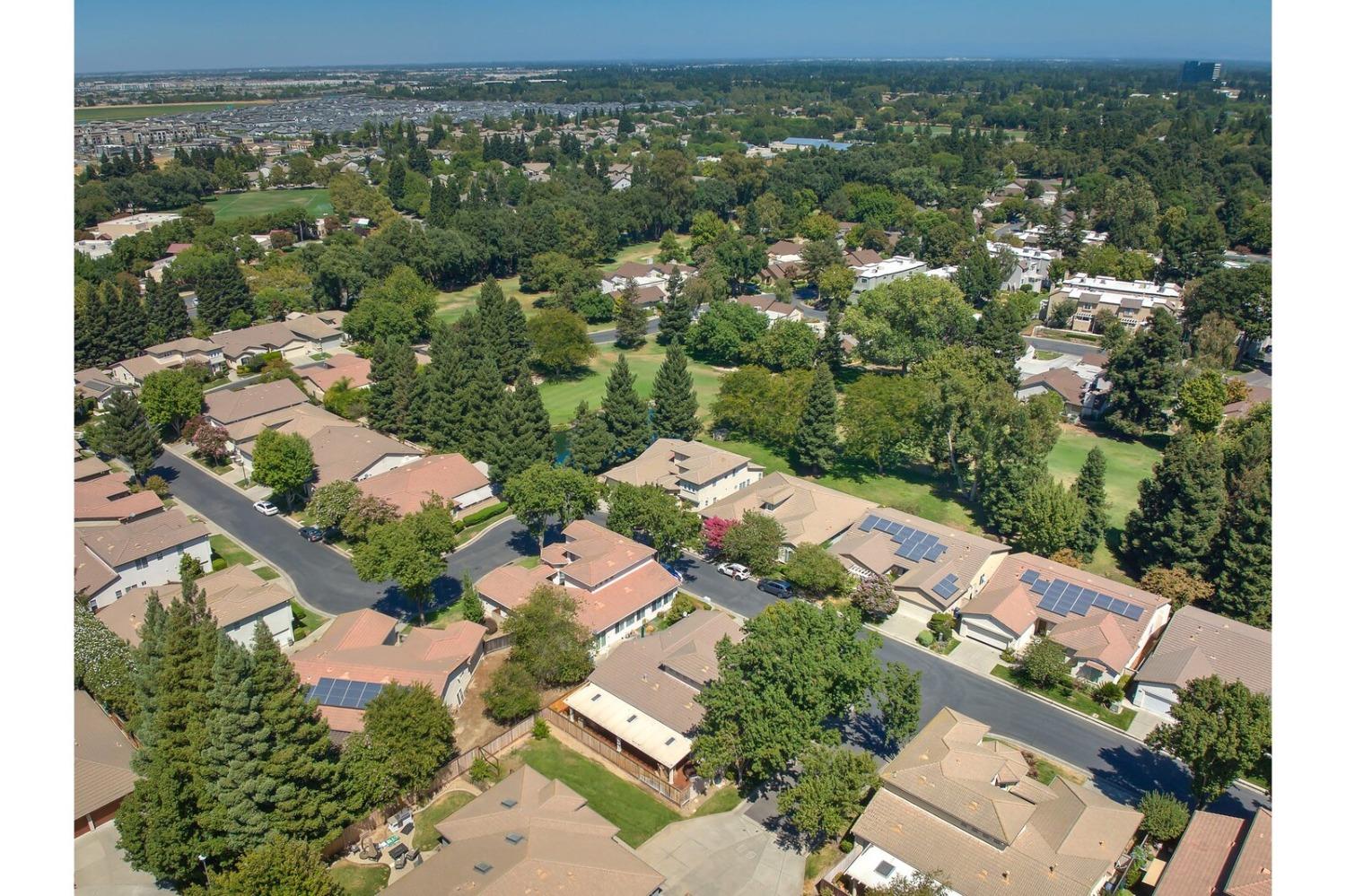 3370 Swallows Nest Lane