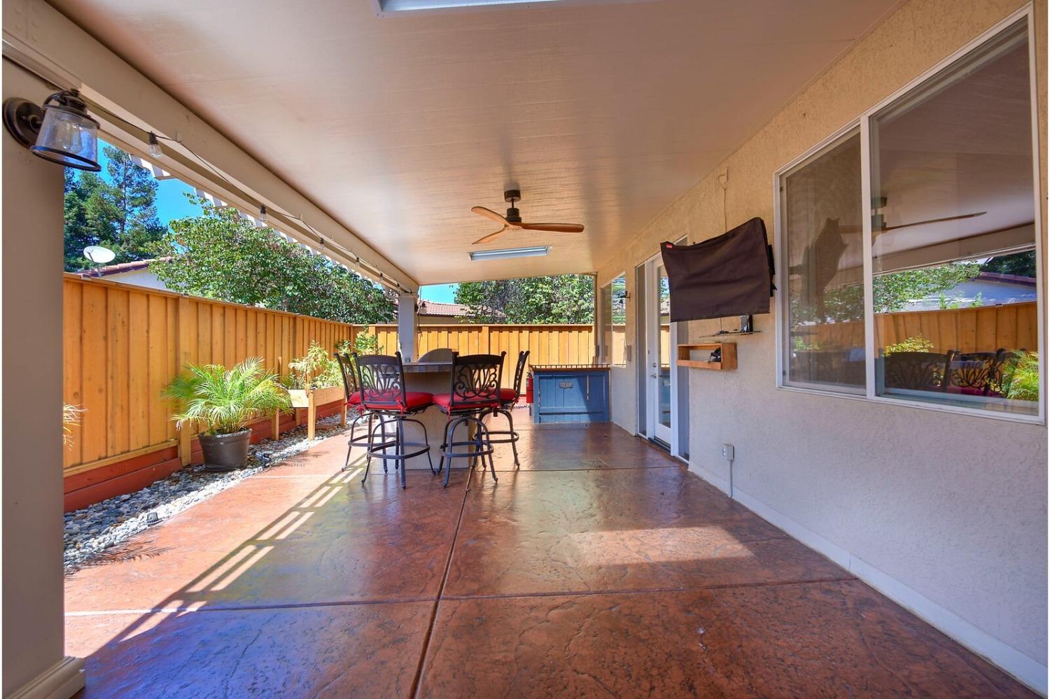 3370 Swallows Nest Lane