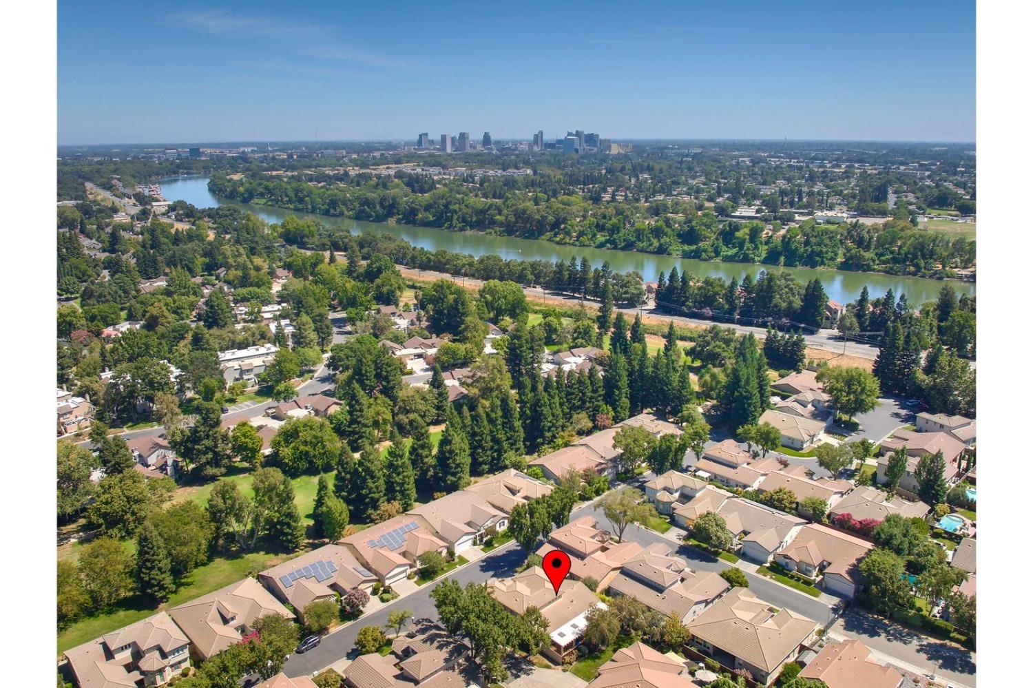 3370 Swallows Nest Lane