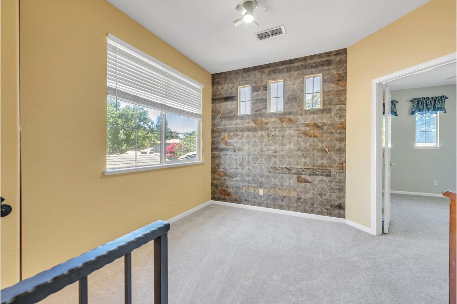 3370 Swallows Nest Lane