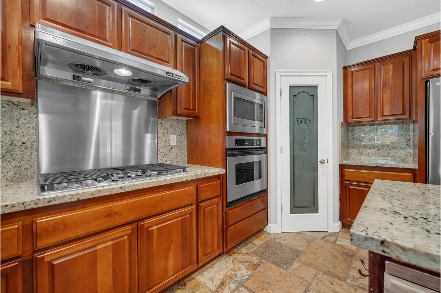 3370 Swallows Nest Lane