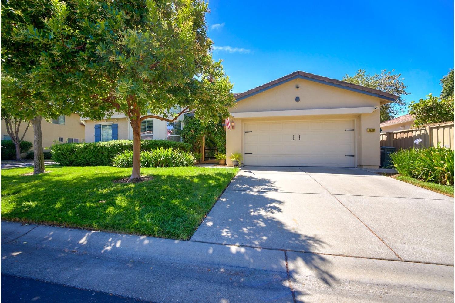 3370 Swallows Nest Lane