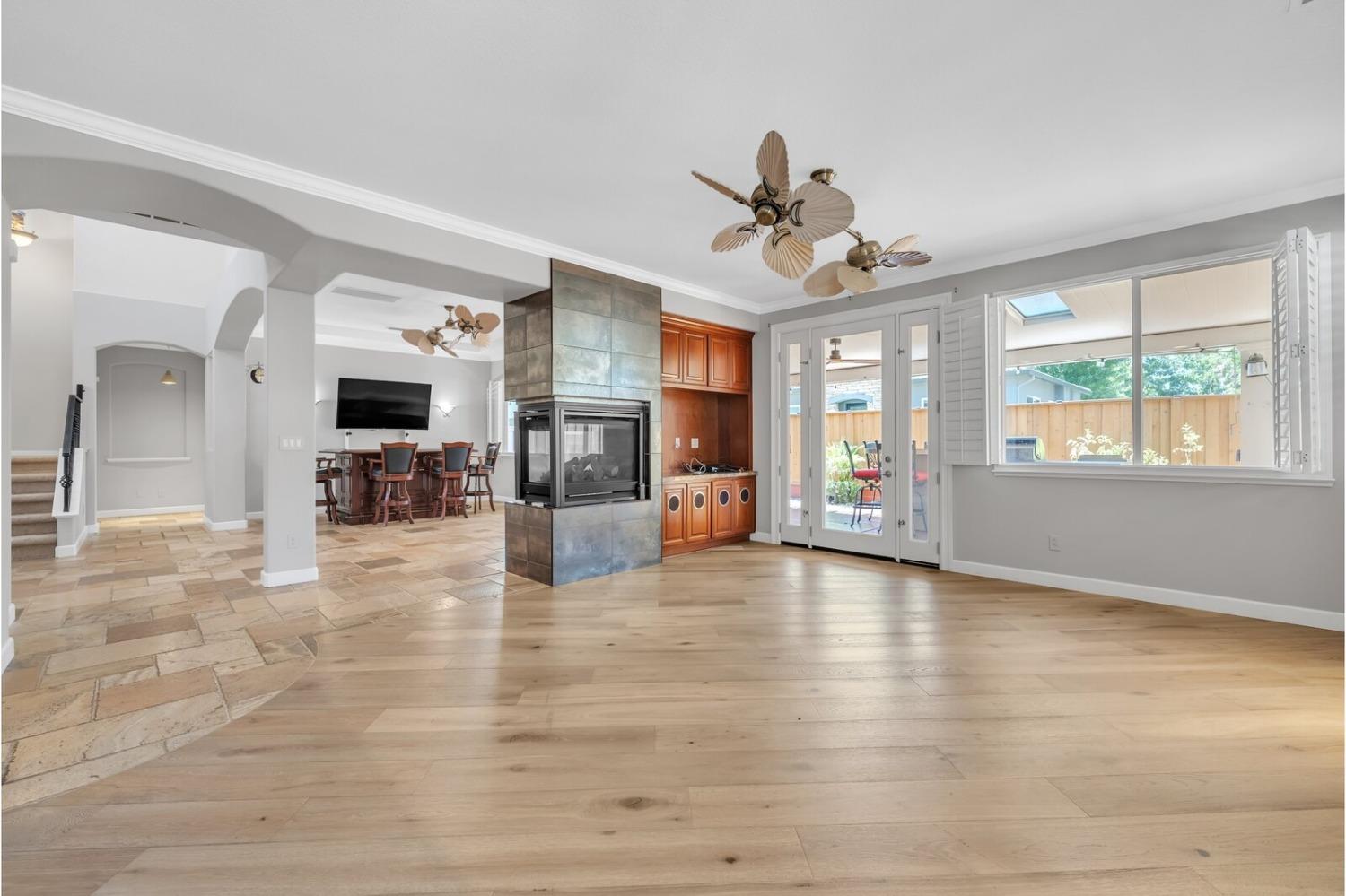 3370 Swallows Nest Lane