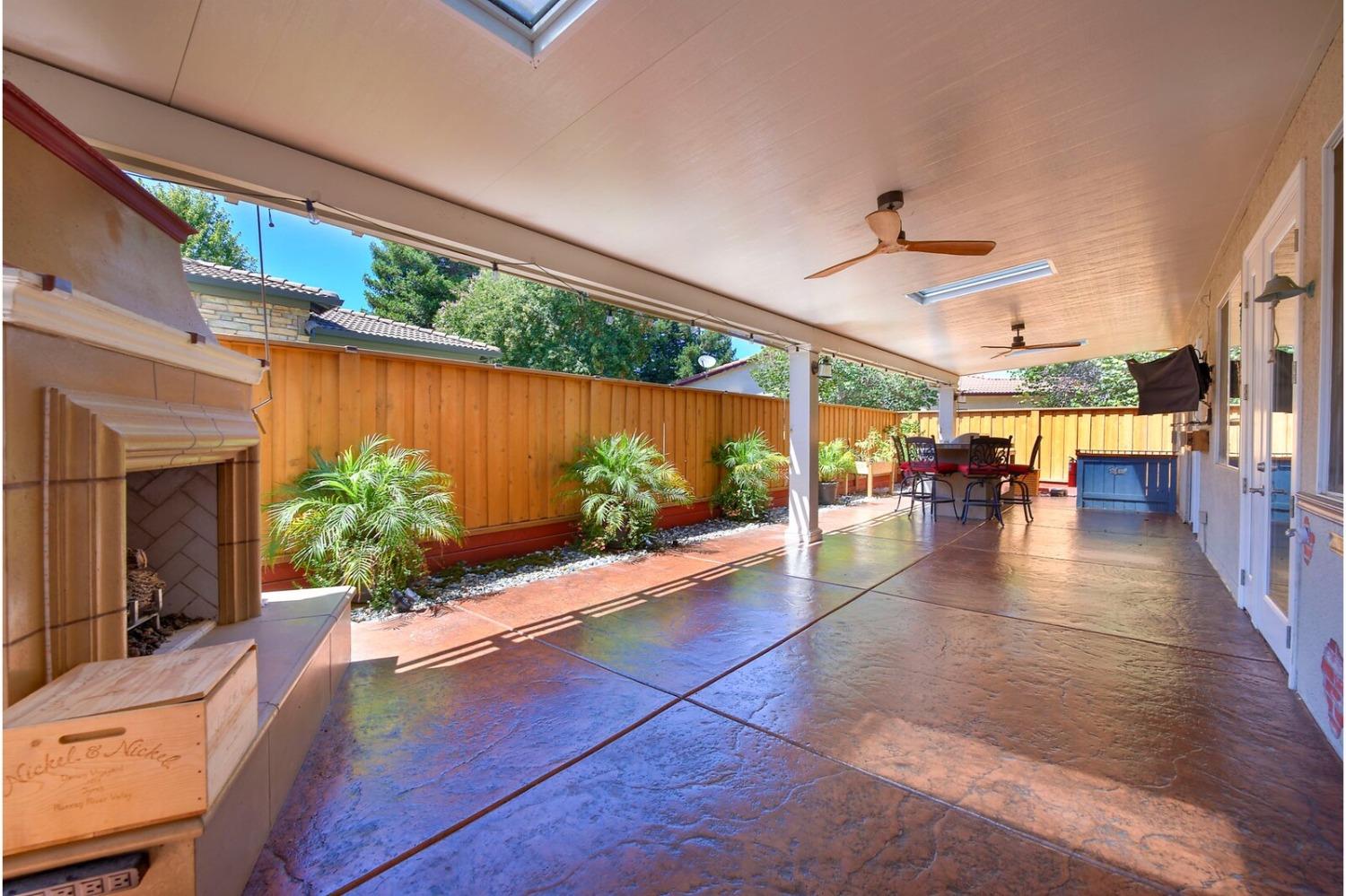 3370 Swallows Nest Lane