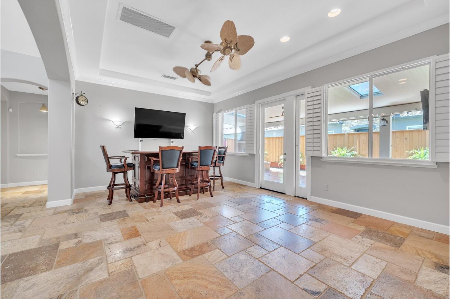 3370 Swallows Nest Lane