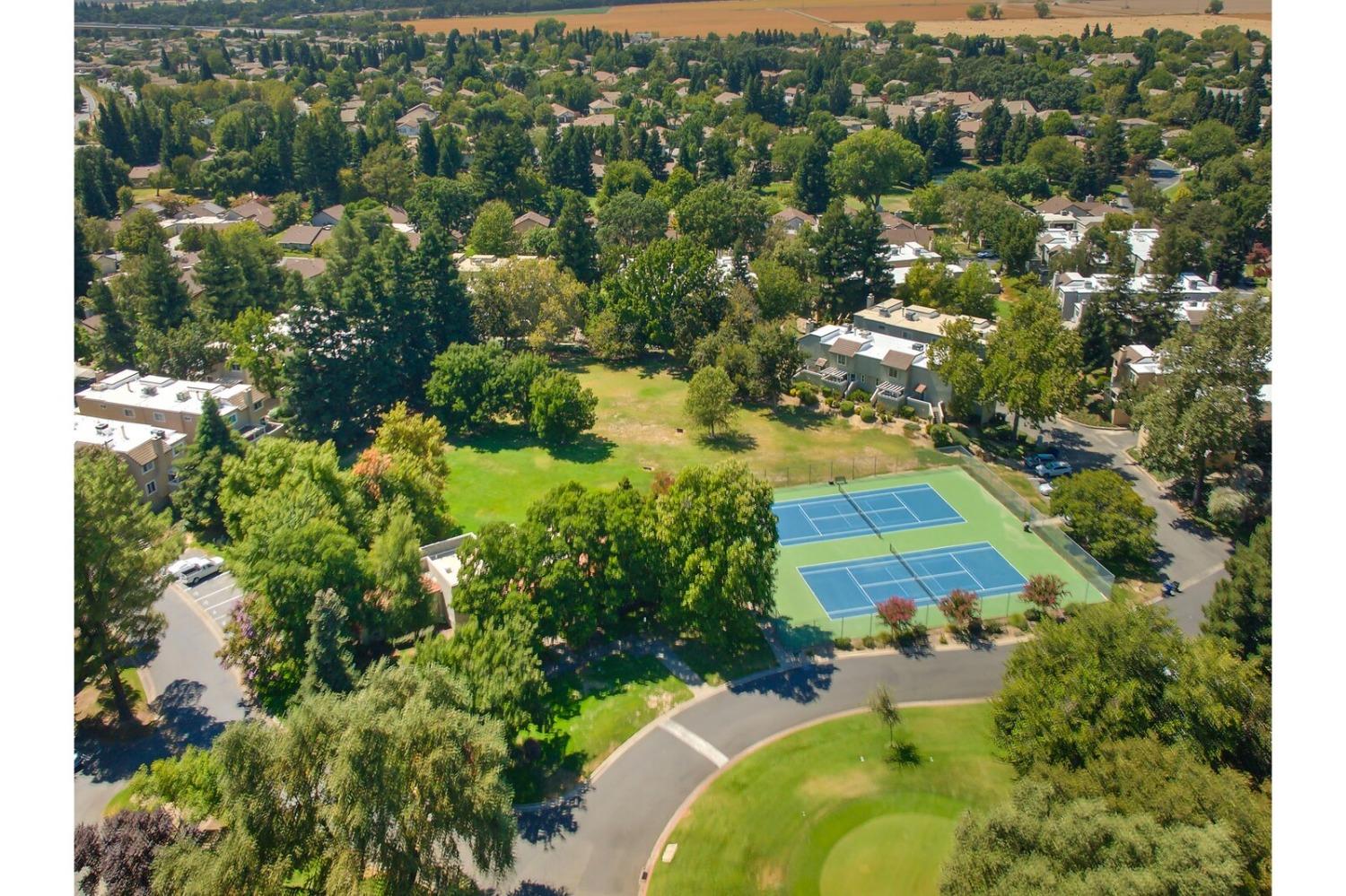 3370 Swallows Nest Lane