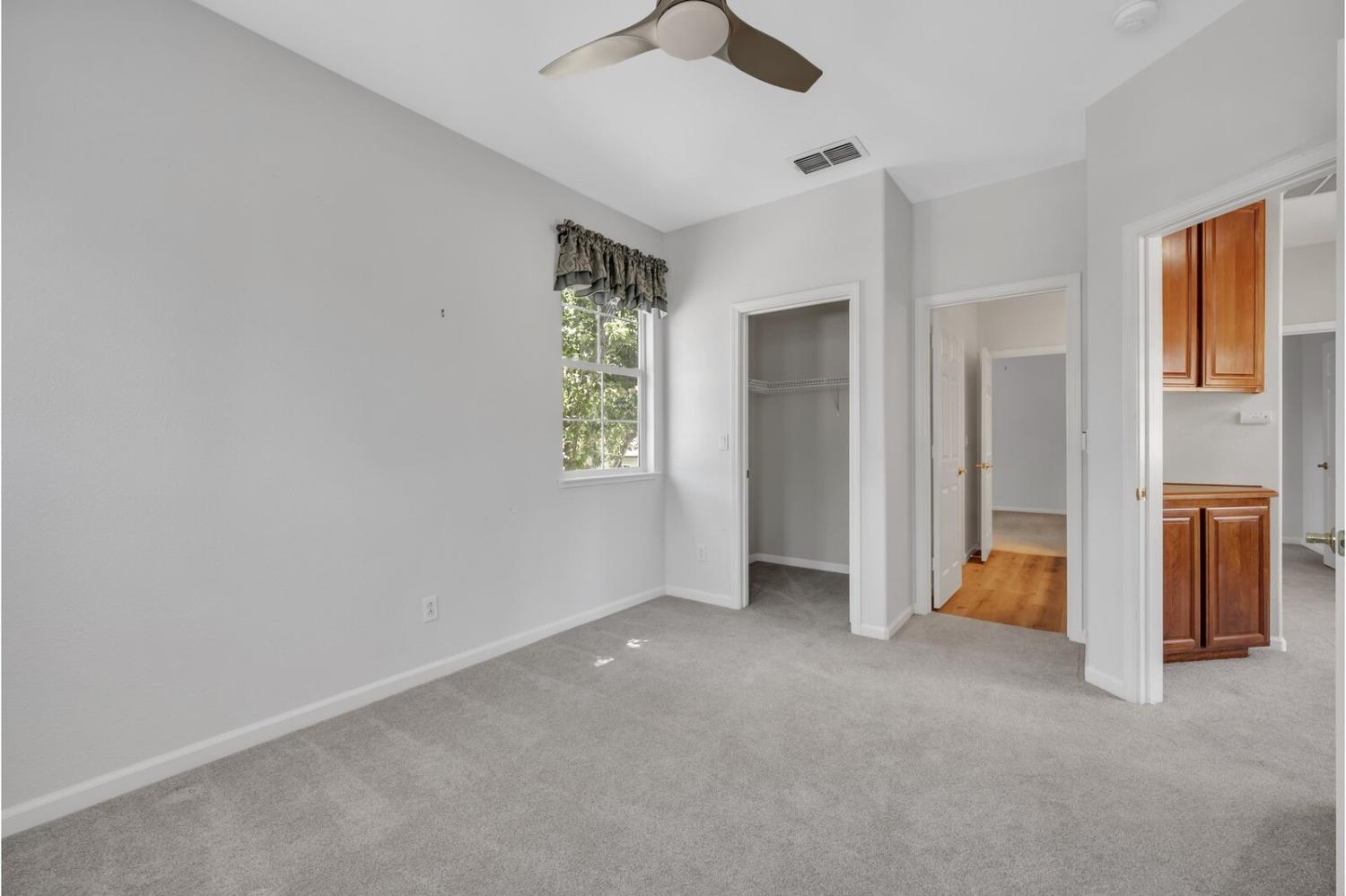 3370 Swallows Nest Lane