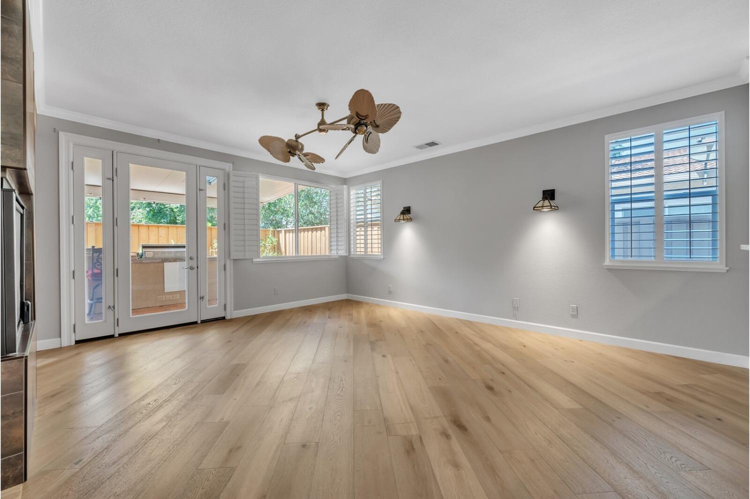 3370 Swallows Nest Lane