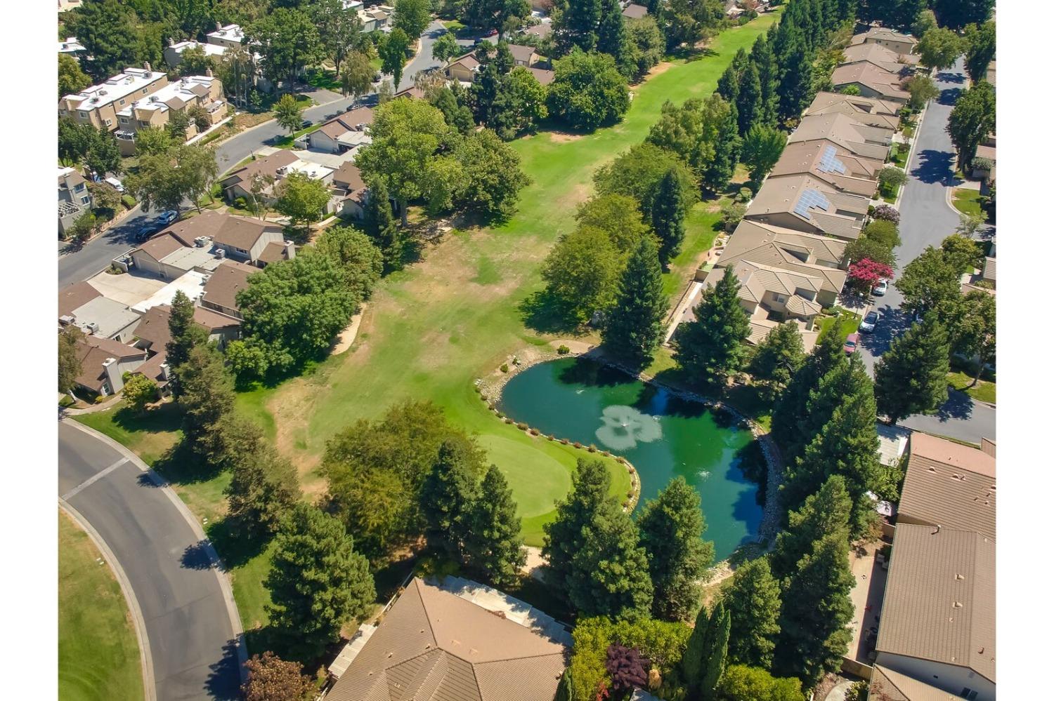 3370 Swallows Nest Lane