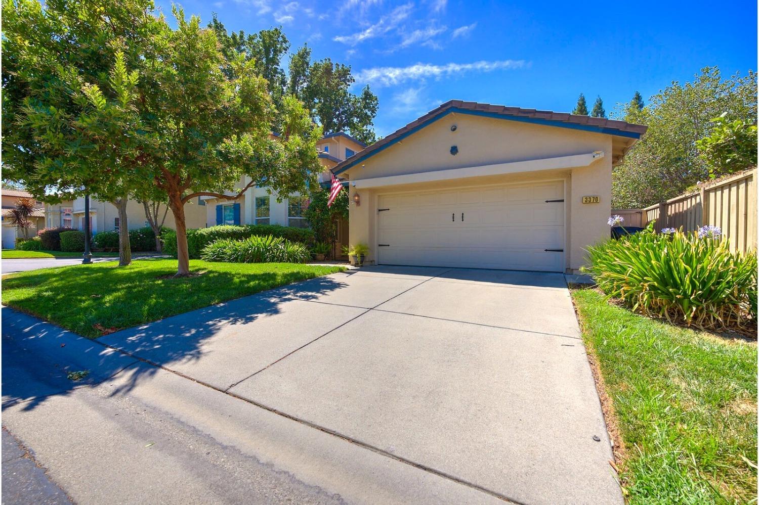 3370 Swallows Nest Lane