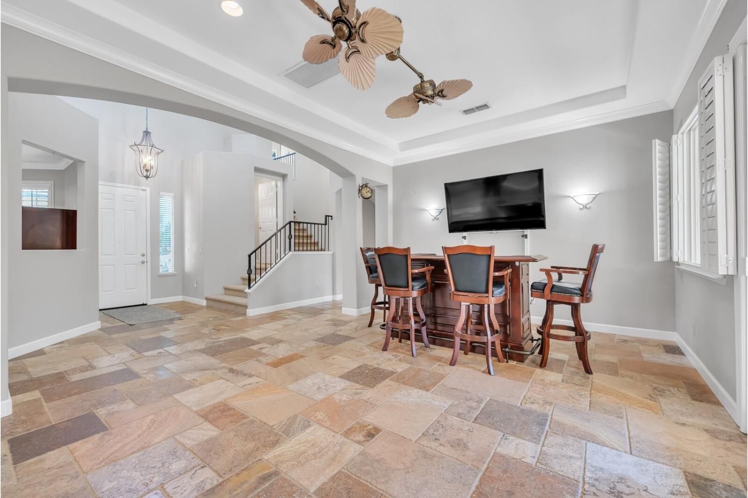 3370 Swallows Nest Lane