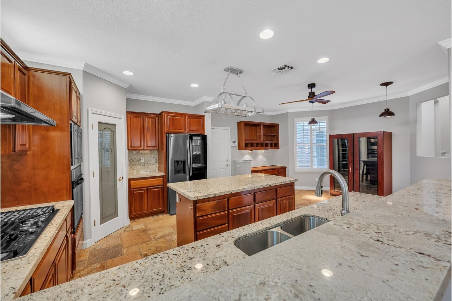 3370 Swallows Nest Lane