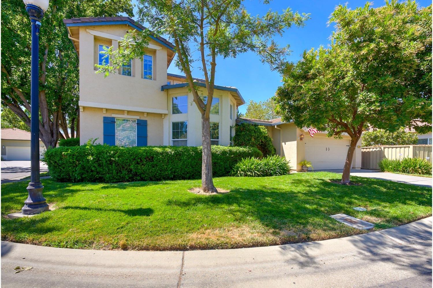 3370 Swallows Nest Lane