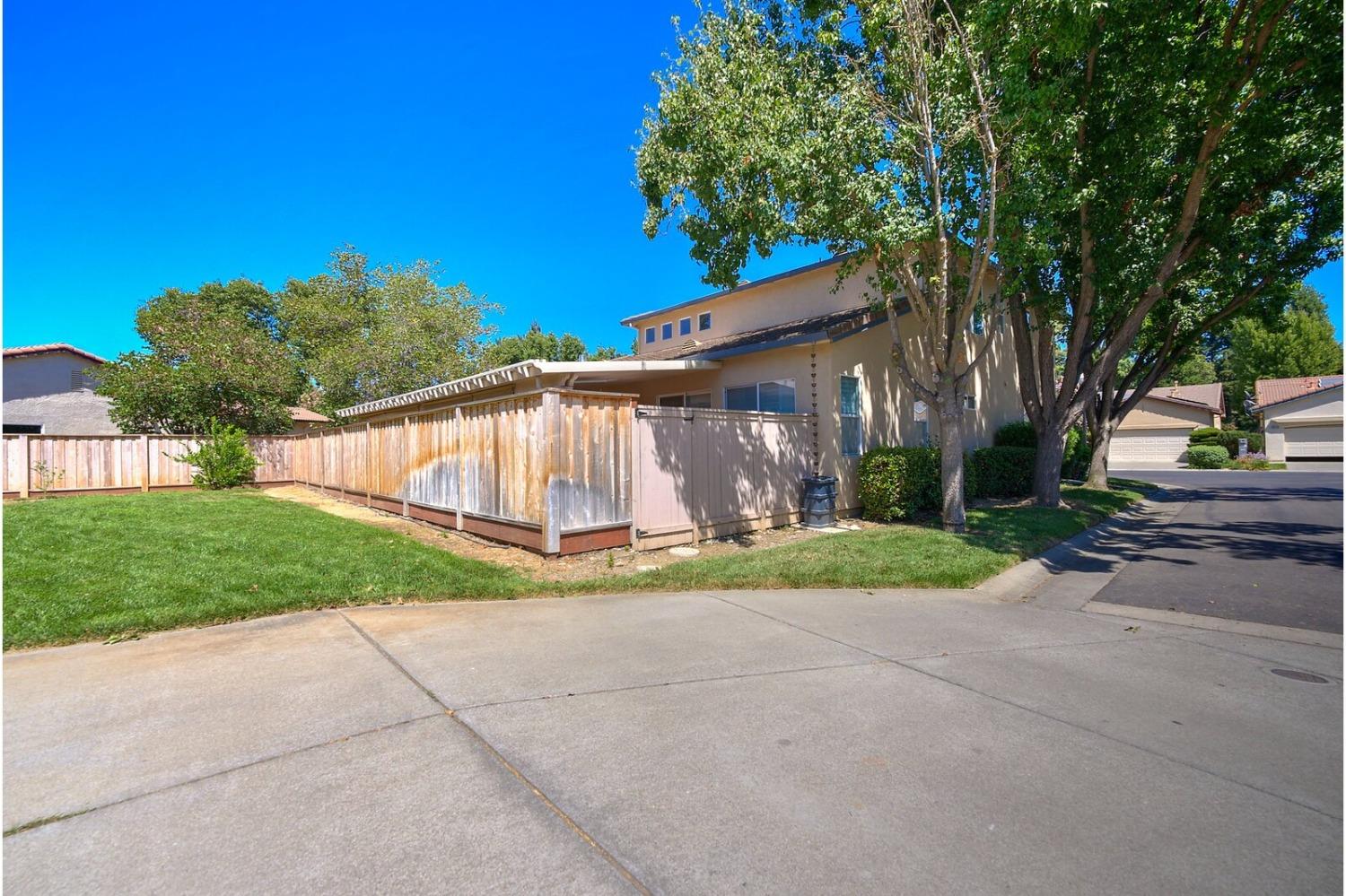 3370 Swallows Nest Lane