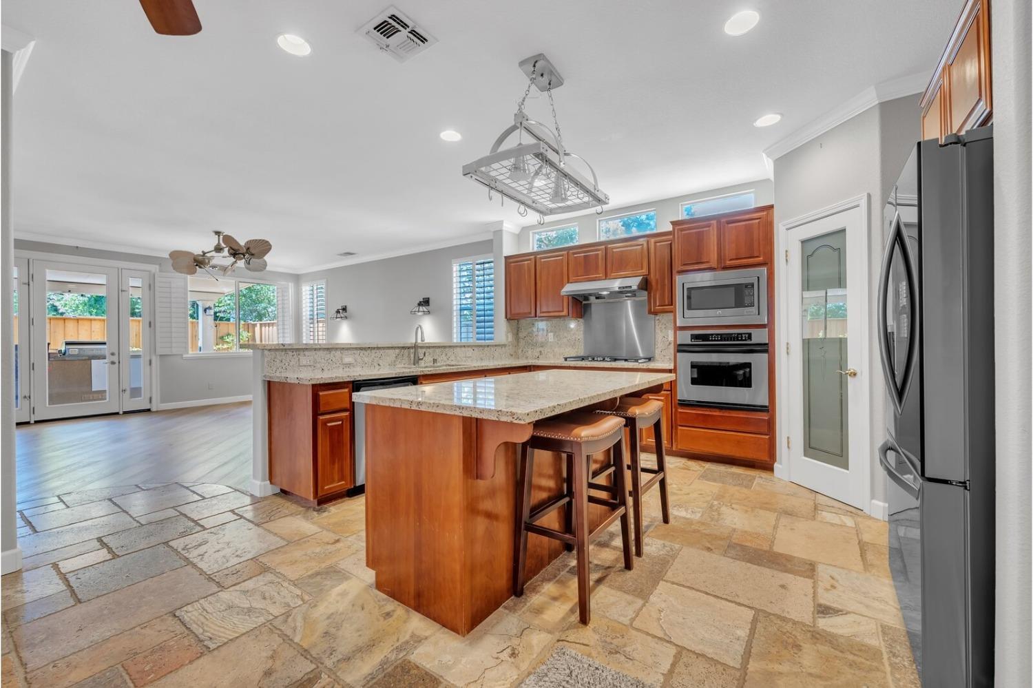 3370 Swallows Nest Lane