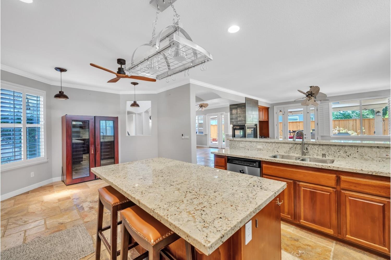 3370 Swallows Nest Lane