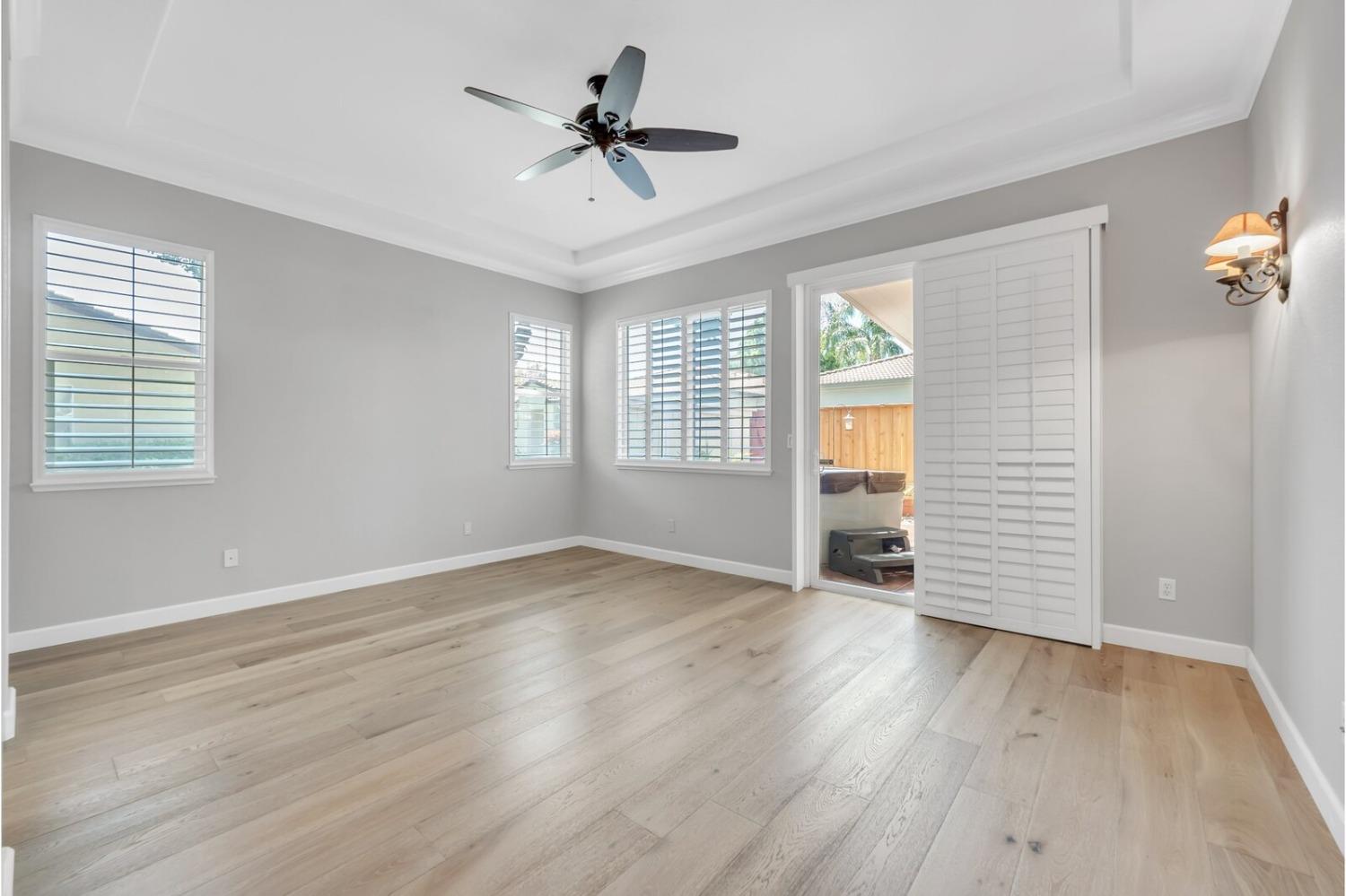 3370 Swallows Nest Lane