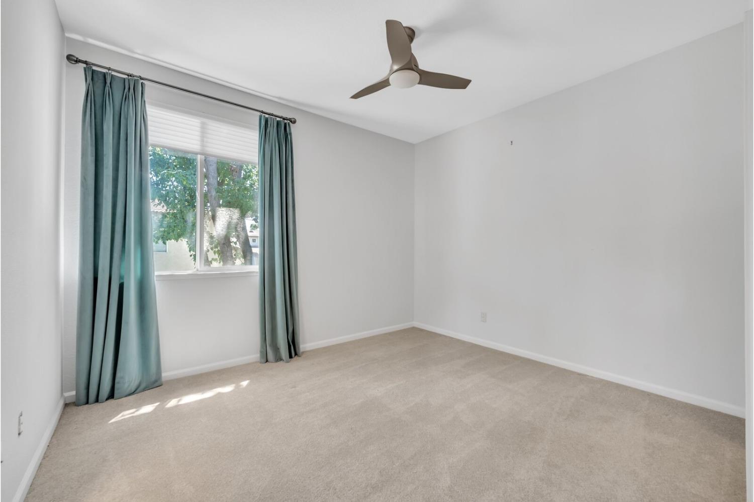 3370 Swallows Nest Lane