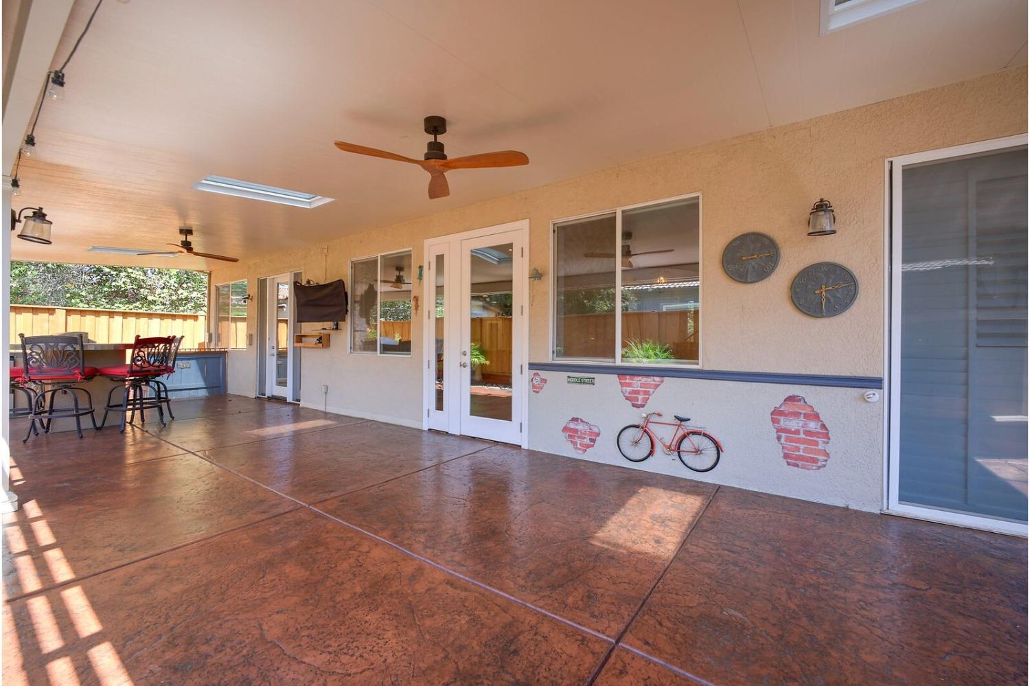 3370 Swallows Nest Lane