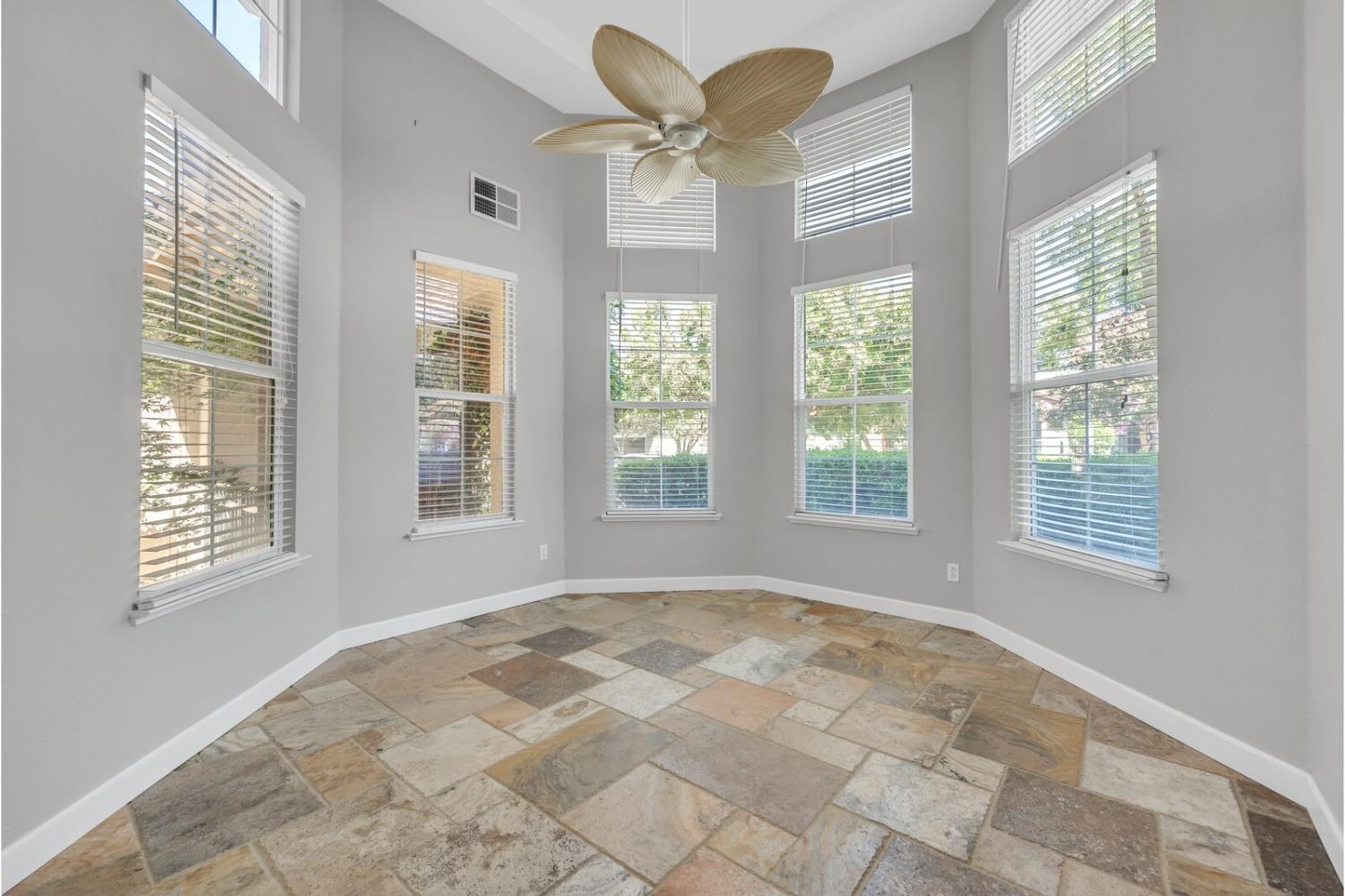 3370 Swallows Nest Lane