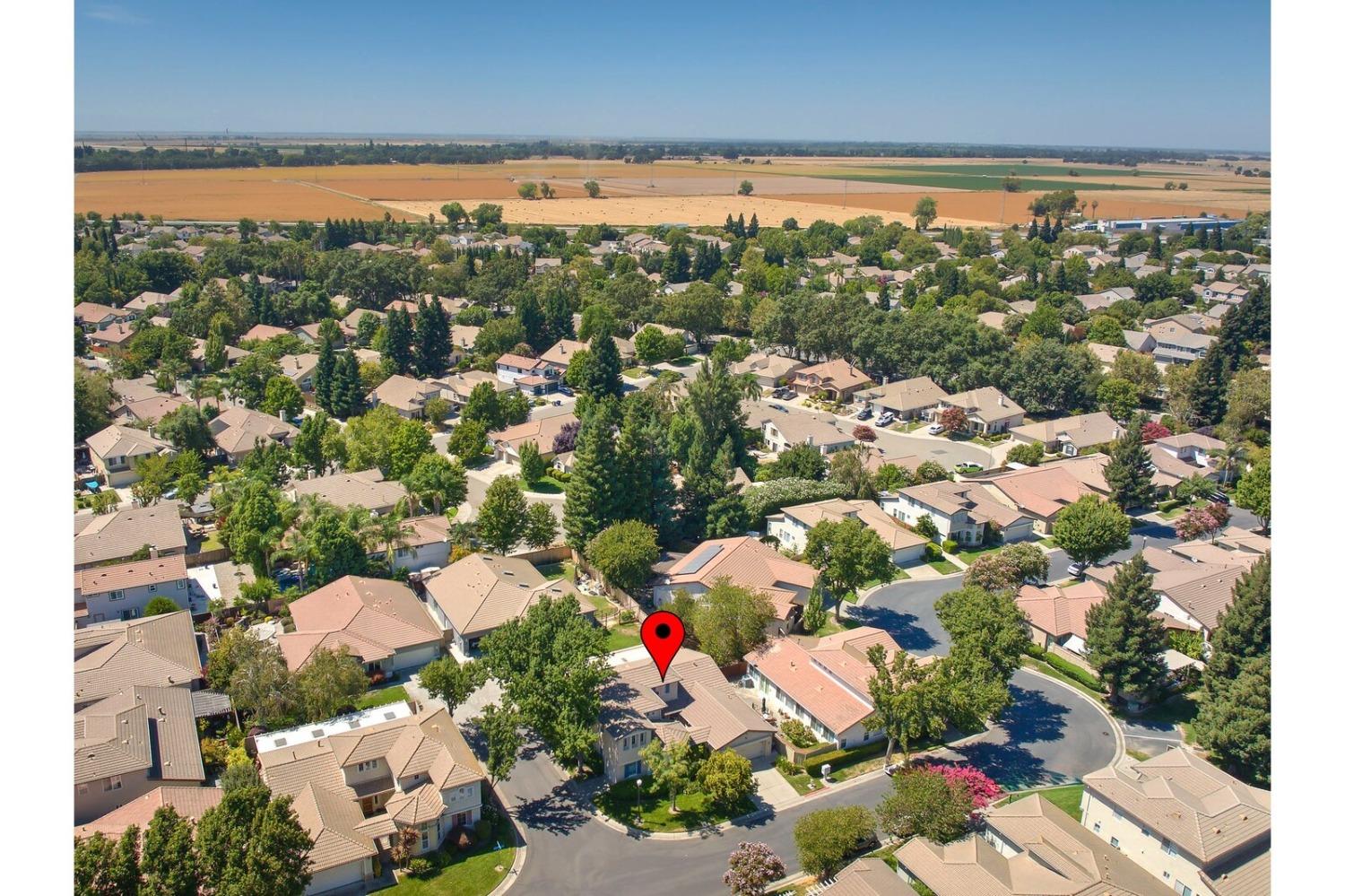 3370 Swallows Nest Lane