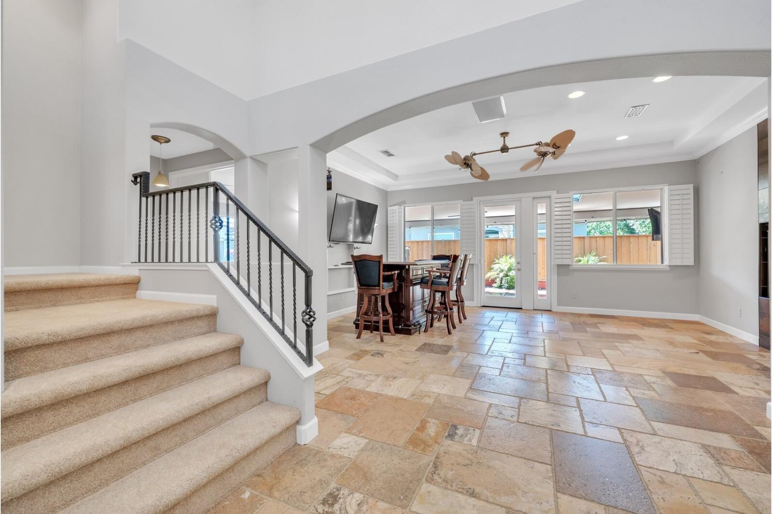 3370 Swallows Nest Lane