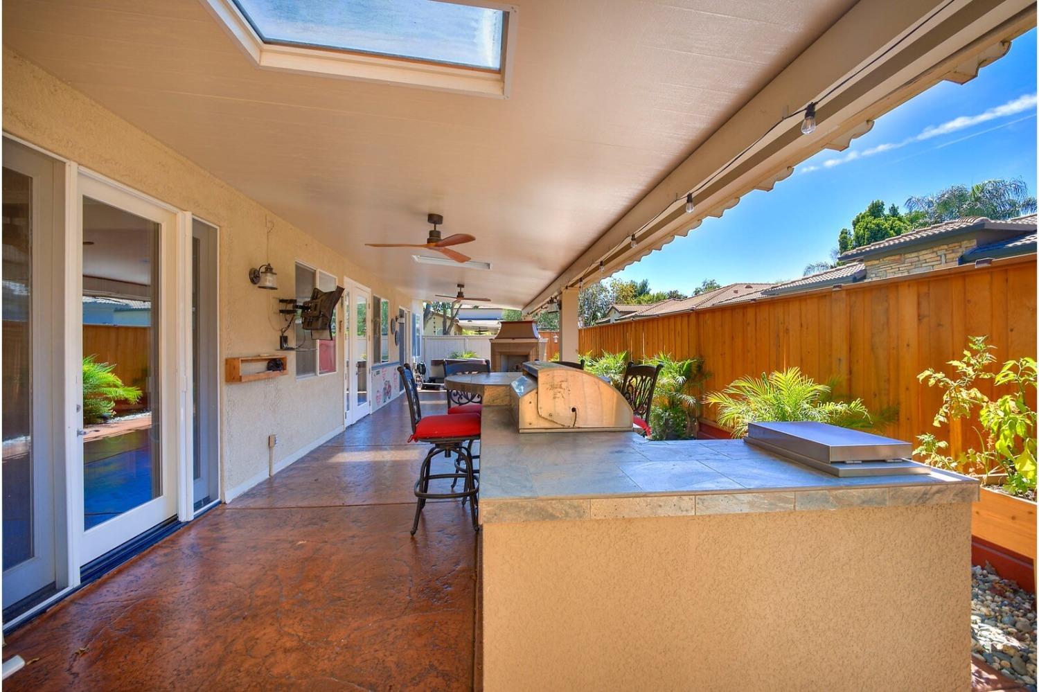 3370 Swallows Nest Lane