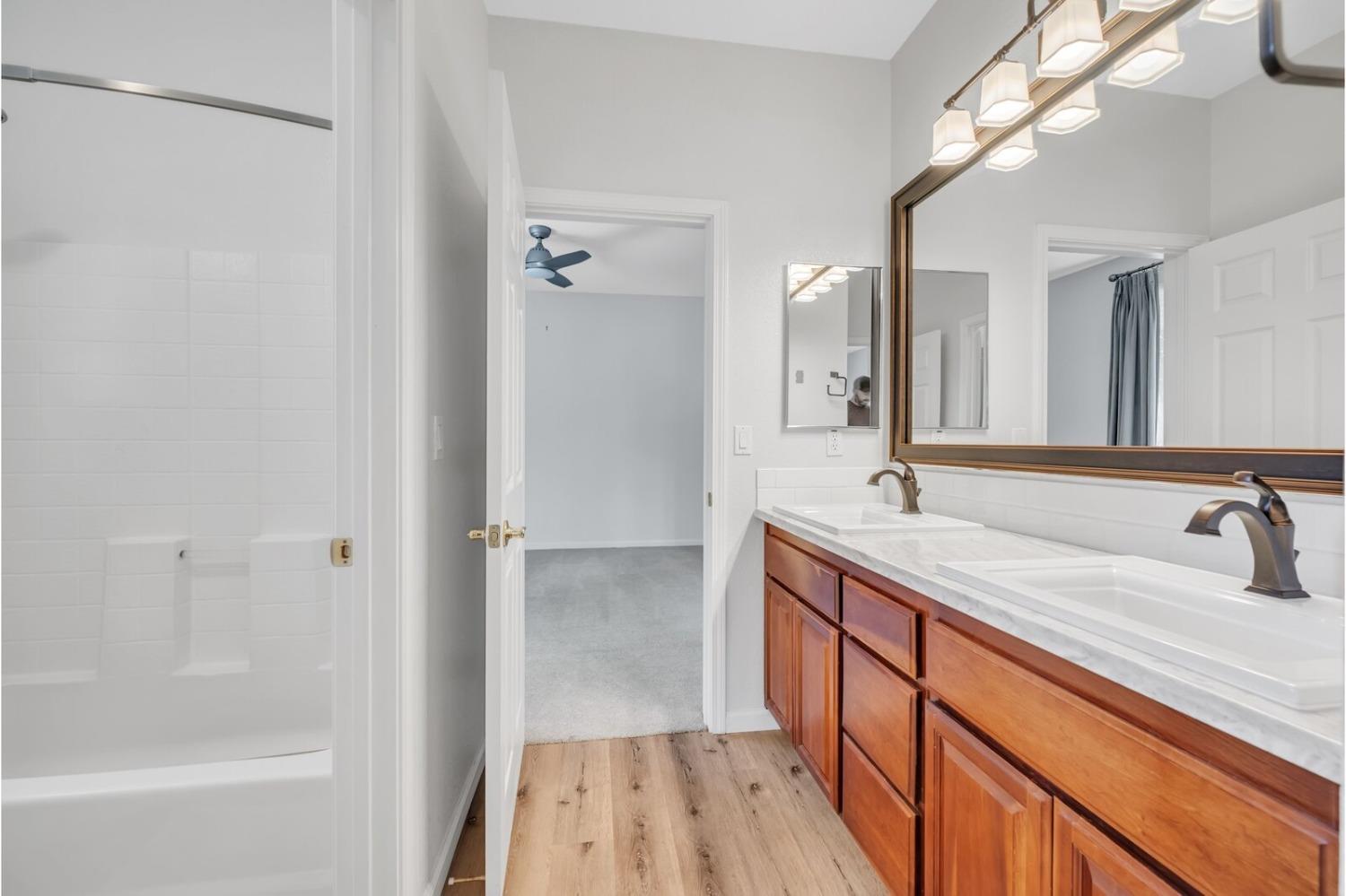 3370 Swallows Nest Lane