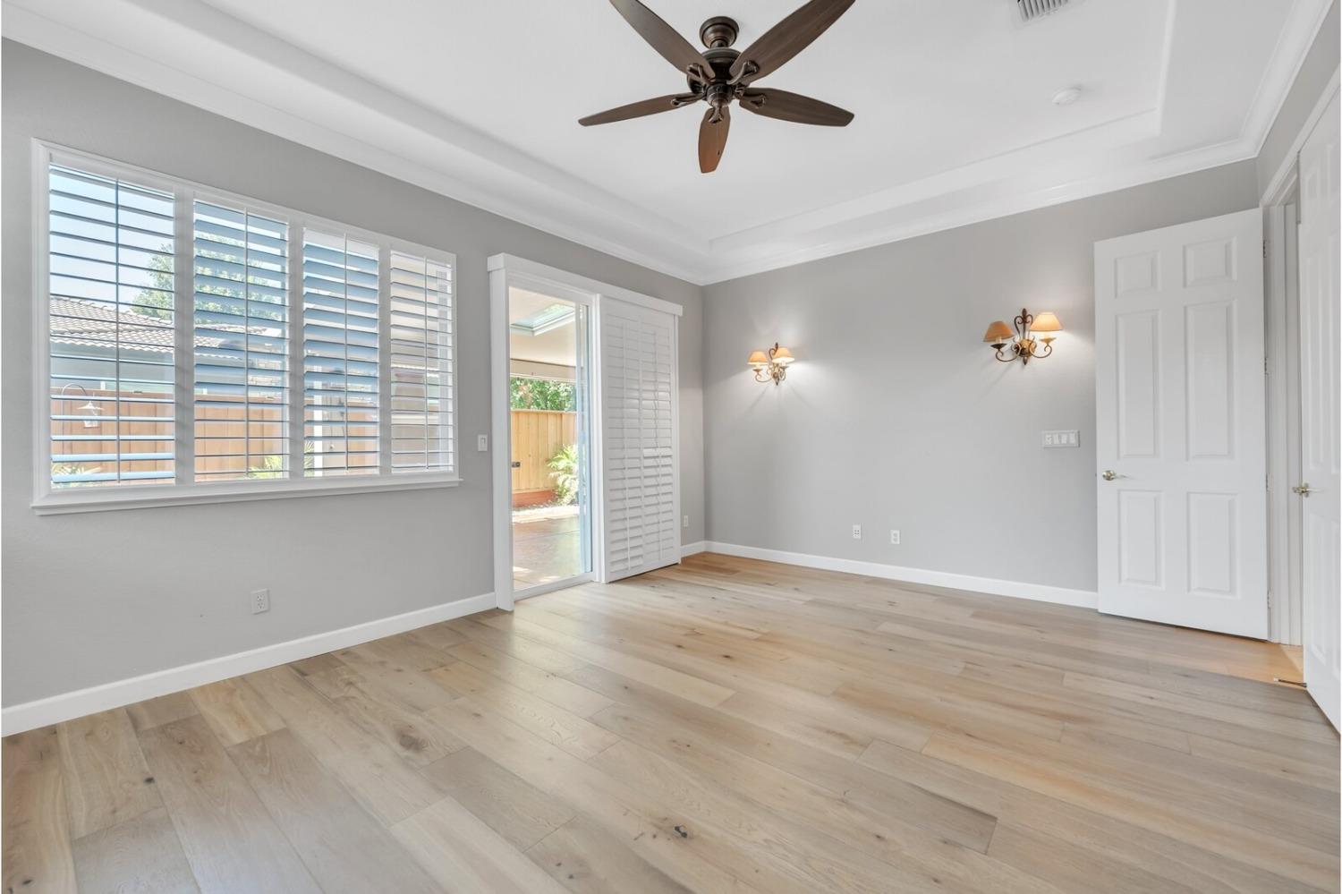 3370 Swallows Nest Lane