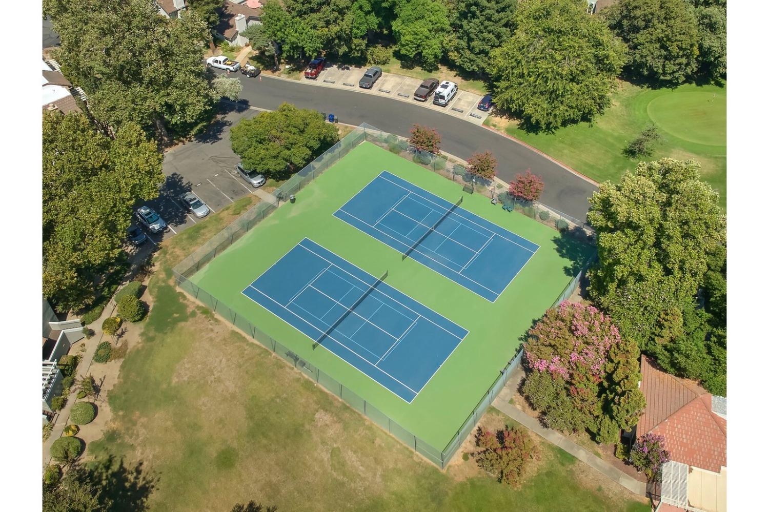 3370 Swallows Nest Lane