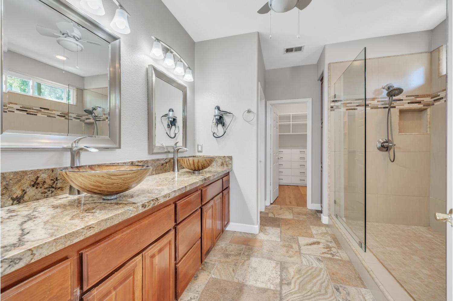 3370 Swallows Nest Lane