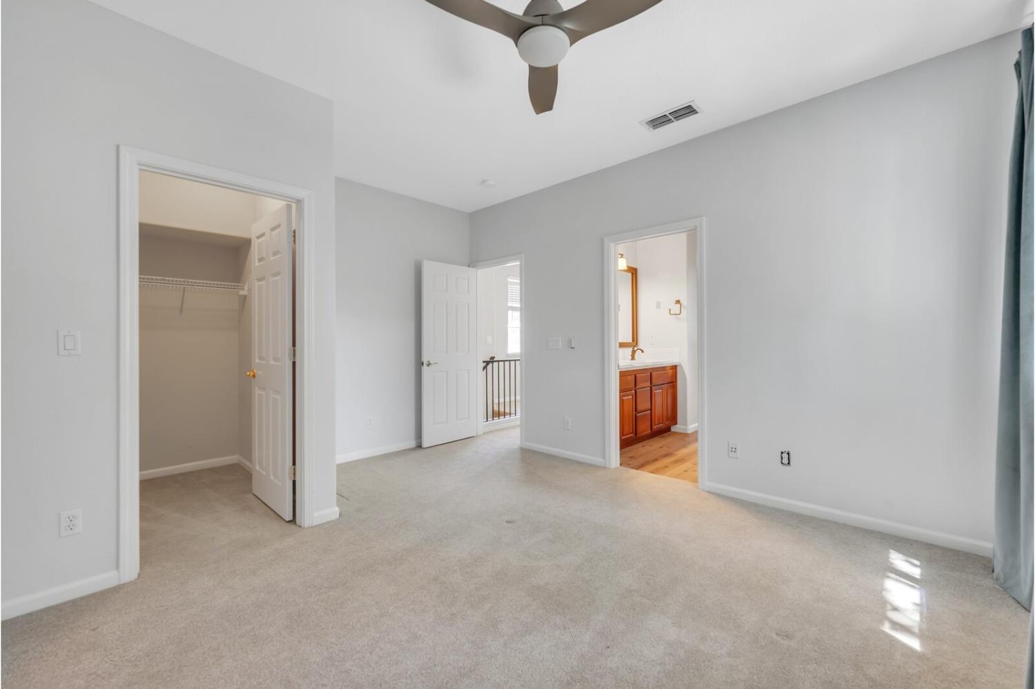 3370 Swallows Nest Lane