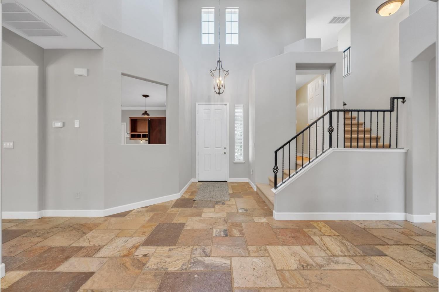 3370 Swallows Nest Lane