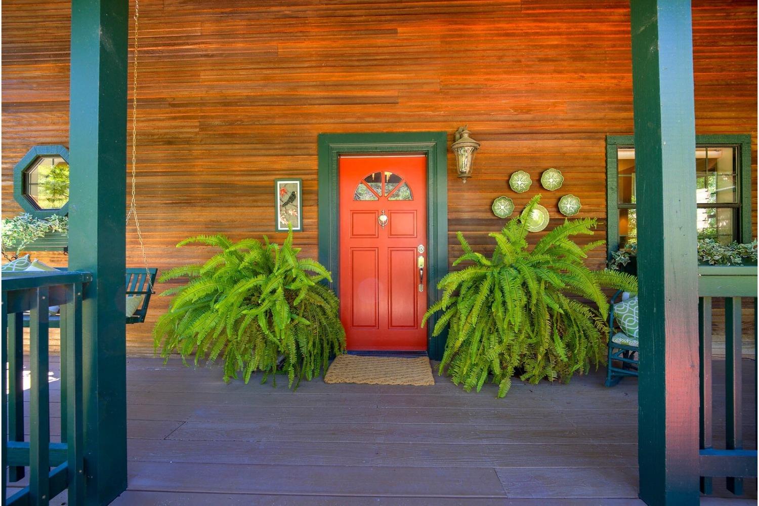 11560 Meadow View Way