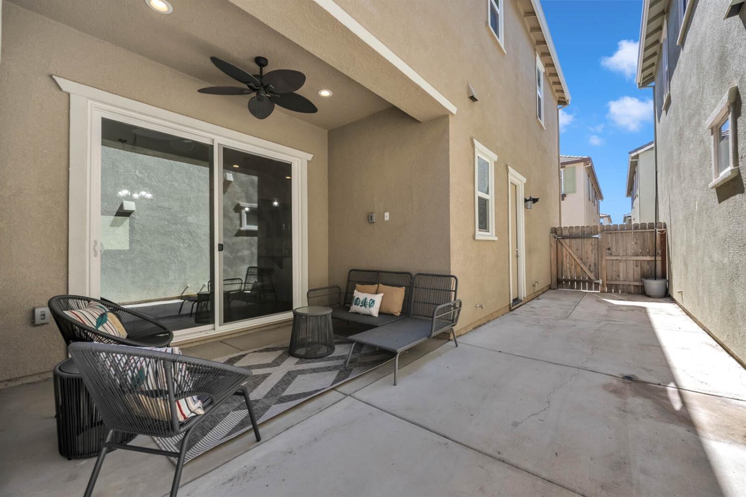 3736 Gulf Of Haifa Avenue