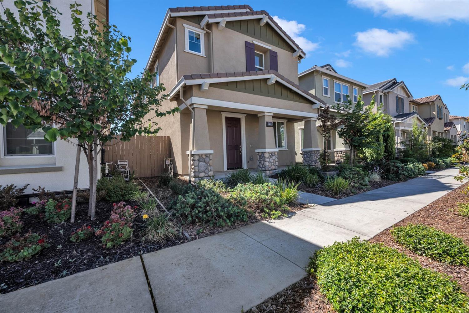 3736 Gulf Of Haifa Avenue