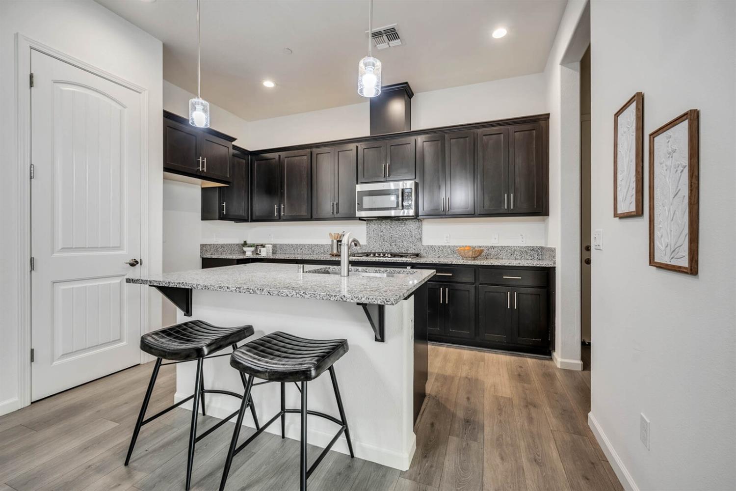 3736 Gulf Of Haifa Avenue