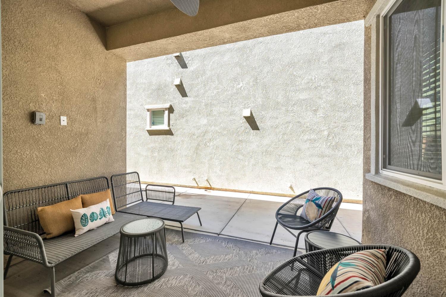 3736 Gulf Of Haifa Avenue