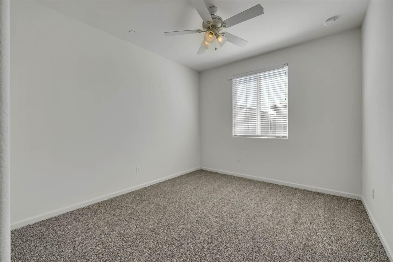 3736 Gulf Of Haifa Avenue