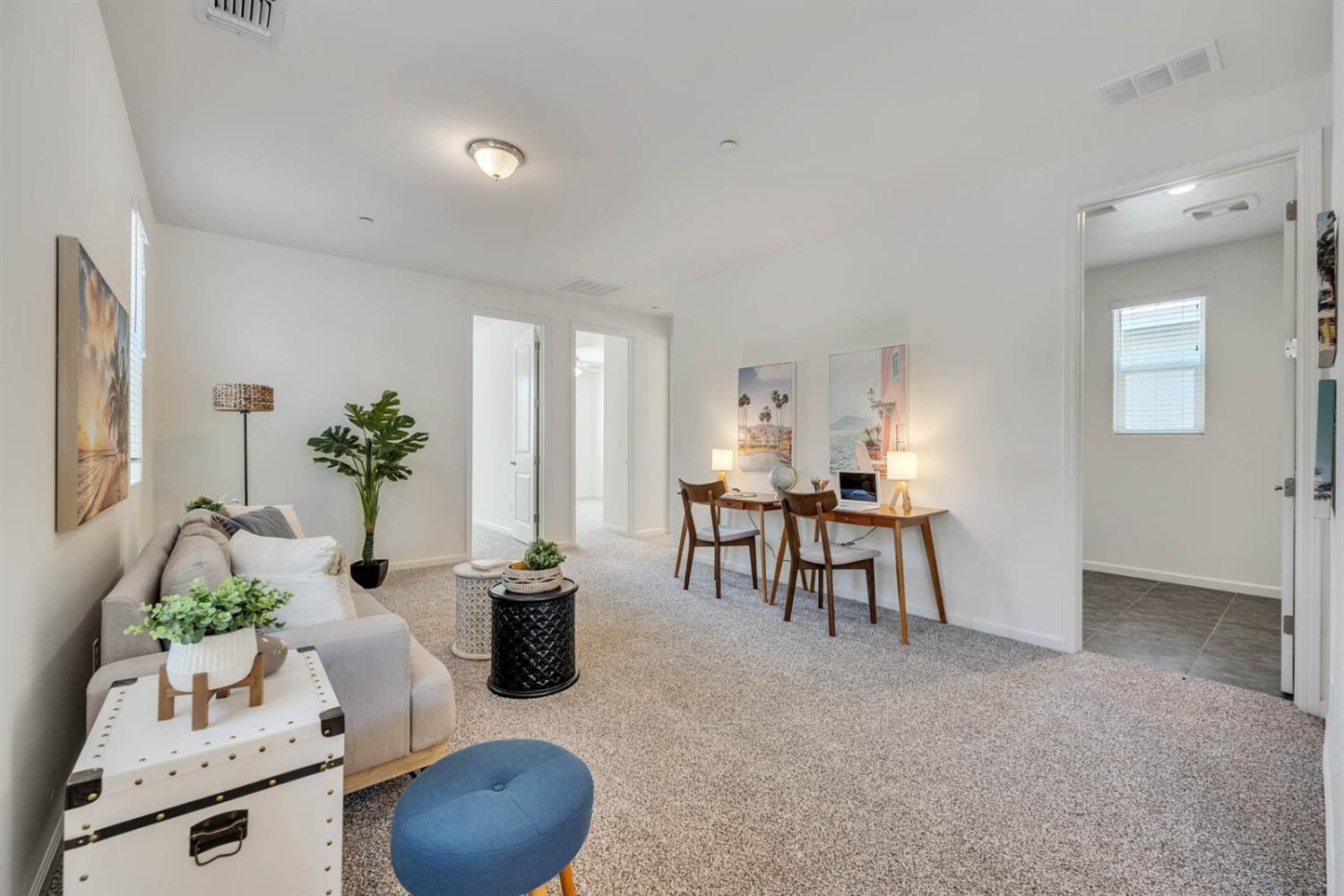 3736 Gulf Of Haifa Avenue