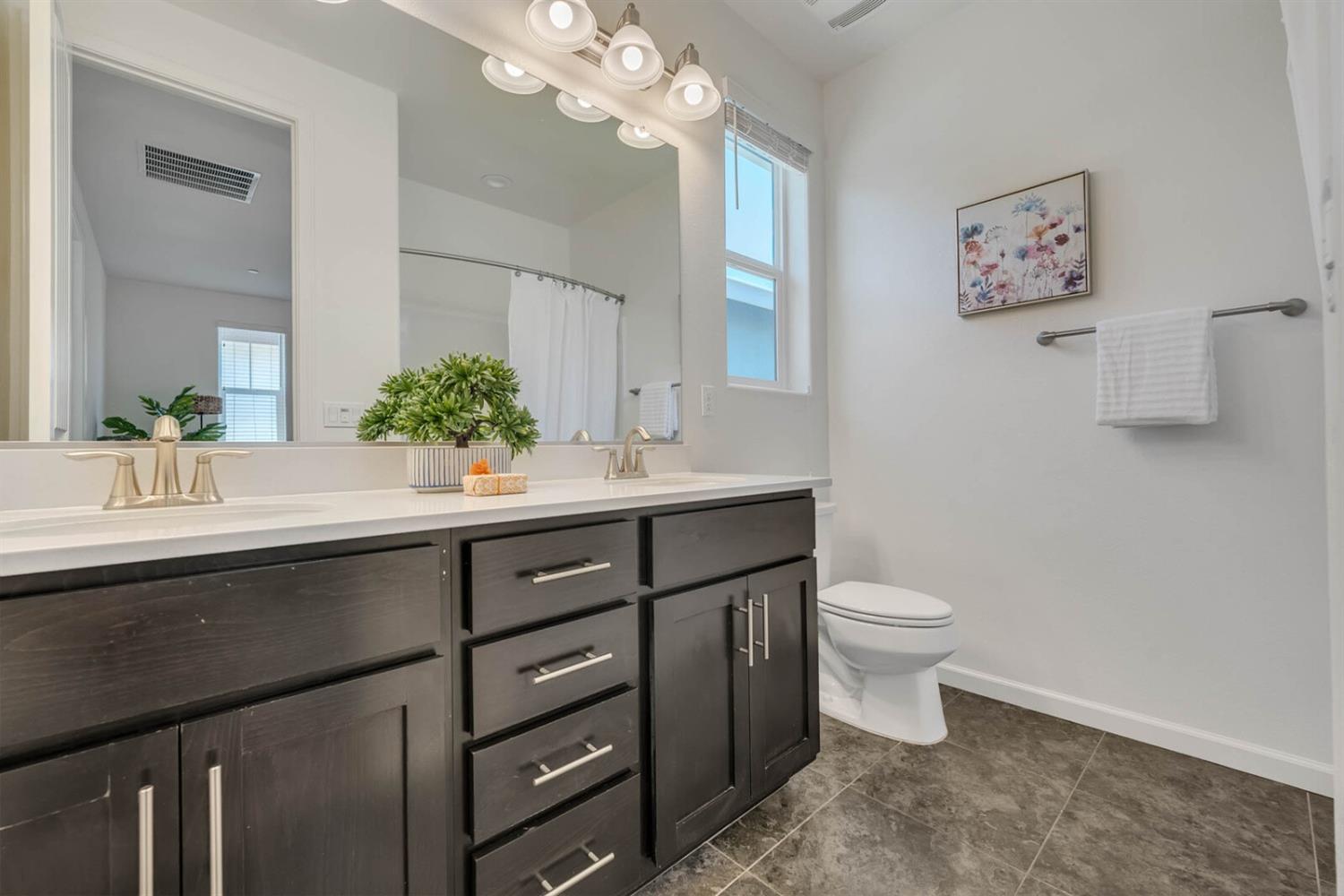 3736 Gulf Of Haifa Avenue