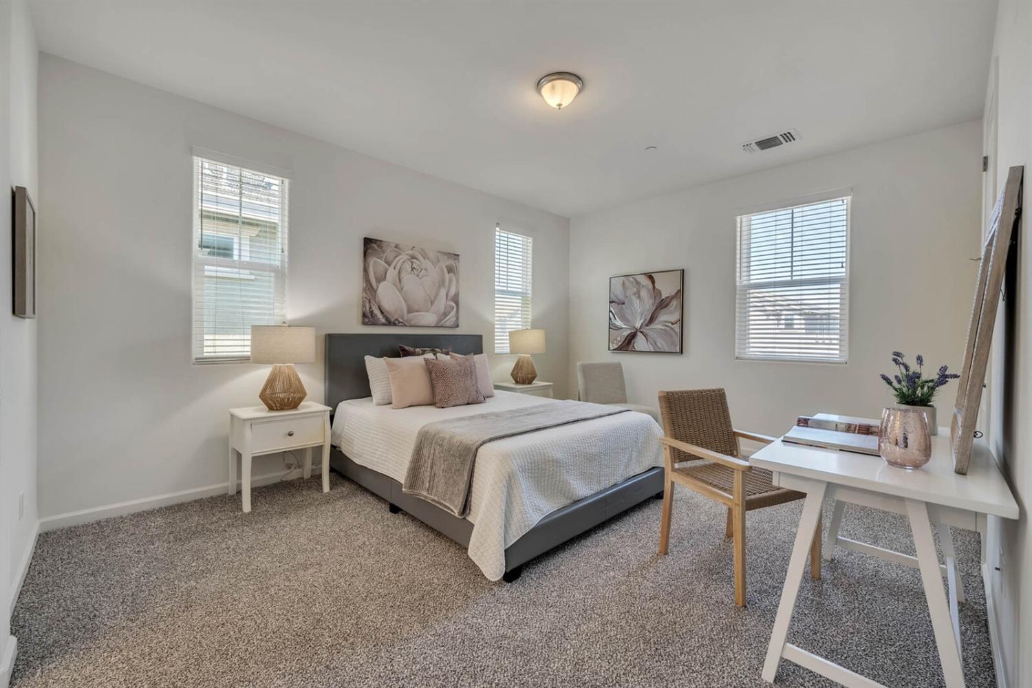 3736 Gulf Of Haifa Avenue